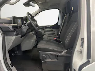 Ford Transit Custom Van 280 L1 2.0 EcoBlue 110 Trend