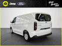 Ford Transit Custom Van 280 L1 2.0 EcoBlue 110 Trend