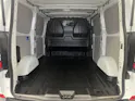 Ford Transit Custom Van 280 L1 2.0 EcoBlue 110 Trend