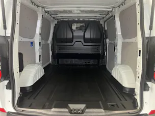 Ford Transit Custom Van 280 L1 2.0 EcoBlue 110 Trend