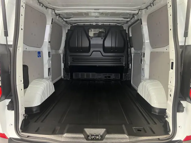 Ford Transit Custom Van 280 L1 2.0 EcoBlue 110 Trend
