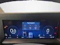 Ford Transit Custom Van 280 L1 2.0 EcoBlue 110 Trend