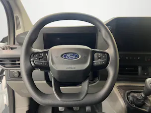 Ford Transit Custom Van 280 L1 2.0 EcoBlue 110 Trend