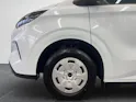 Ford Transit Custom Van 280 L1 2.0 EcoBlue 110 Trend