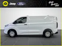 Ford Transit Custom Van 280 L1 2.0 EcoBlue 110 Trend