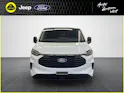 Ford Transit Custom Van 280 L1 2.0 EcoBlue 110 Trend