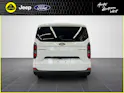 Ford Transit Custom Van 280 L1 2.0 EcoBlue 110 Trend