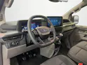 Ford Transit Custom Van 280 L1 2.0 EcoBlue 110 Trend