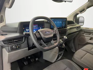 Ford Transit Custom Van 280 L1 2.0 EcoBlue 110 Trend