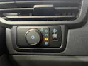 Ford Transit Custom Van 280 L1 2.0 EcoBlue 110 Trend