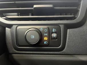 Ford Transit Custom Van 280 L1 2.0 EcoBlue 110 Trend