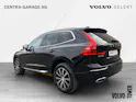 Volvo XC60 T8 eAWD Inscription Geartronic
