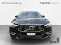 Volvo XC60 T8 eAWD Inscription Geartronic
