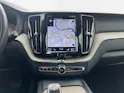 Volvo XC60 T8 eAWD Inscription Geartronic