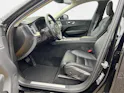 Volvo XC60 T8 eAWD Inscription Geartronic