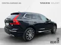 Volvo XC60 T8 eAWD Inscription Geartronic