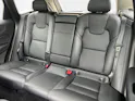 Volvo XC60 T8 eAWD Inscription Geartronic