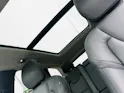 Volvo XC60 T8 eAWD Inscription Geartronic