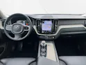 Volvo XC60 T8 eAWD Inscription Geartronic