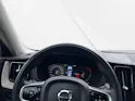 Volvo XC60 T8 eAWD Inscription Geartronic