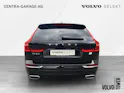 Volvo XC60 T8 eAWD Inscription Geartronic