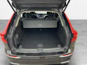 Volvo XC60 T8 eAWD Inscription Geartronic