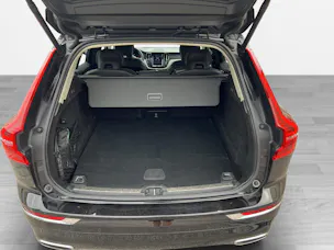 Volvo XC60 T8 eAWD Inscription Geartronic