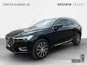 Volvo XC60 T8 eAWD Inscription Geartronic
