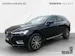 Volvo XC60 T8 eAWD Inscription Geartronic