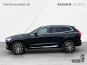 Volvo XC60 T8 eAWD Inscription Geartronic