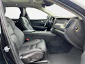 Volvo XC60 T8 eAWD Inscription Geartronic