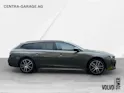 Peugeot 508 1.6 PHEV GT Pack EAT8