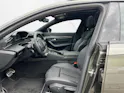 Peugeot 508 1.6 PHEV GT Pack EAT8