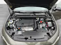 Peugeot 508 1.6 PHEV GT Pack EAT8