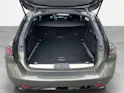 Peugeot 508 1.6 PHEV GT Pack EAT8
