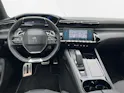 Peugeot 508 1.6 PHEV GT Pack EAT8