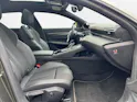 Peugeot 508 1.6 PHEV GT Pack EAT8