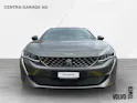 Peugeot 508 1.6 PHEV GT Pack EAT8