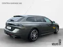 Peugeot 508 1.6 PHEV GT Pack EAT8