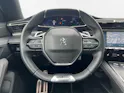 Peugeot 508 1.6 PHEV GT Pack EAT8