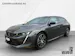 Peugeot 508 1.6 PHEV GT Pack EAT8
