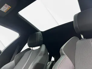 Peugeot 508 1.6 PHEV GT Pack EAT8
