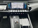 Peugeot 508 1.6 PHEV GT Pack EAT8