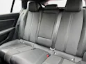 Peugeot 508 1.6 PHEV GT Pack EAT8