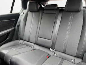 Peugeot 508 1.6 PHEV GT Pack EAT8