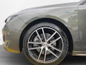 Peugeot 508 1.6 PHEV GT Pack EAT8