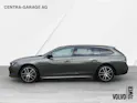 Peugeot 508 1.6 PHEV GT Pack EAT8