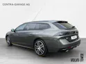 Peugeot 508 1.6 PHEV GT Pack EAT8