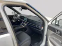 Hyundai Santa Fe 1.6 T-GDi PHEV Vertex Calligraphy 4WD Automatic