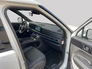 Hyundai Santa Fe 1.6 T-GDi PHEV Vertex Calligraphy 4WD Automatic